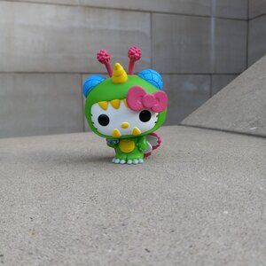 Funko Pop Hello Kitty Sky #43 Sanrio Collection Figurine